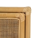 Sidobord Naturell Rattan 46 x 35 x 60 cm