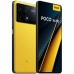 Smartphone Poco X6 PRO 5G  12 GB RAM 512 GB Amarelo