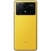 Smartphone Poco X6 PRO 5G  12 GB RAM 512 GB Amarelo