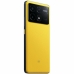 Smartphone Poco X6 PRO 5G  12 GB RAM 512 GB Amarelo