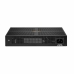 switch HPE JL679A