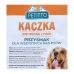 Krma Petitto Račka 500 g