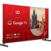 Smart TV UD 50QGU7210S  4K Ultra HD 50