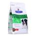 Pienso Hill's Adulto Pollo 1,5 Kg