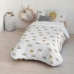 Пододеяльник Kids&Cotton Kairi Small Разноцветный 175 темы 180 x 220 cm 180 x 240 cm