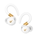 Auricolari in Ear Bluetooth Soundcore X20  Bianco