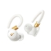 Auricolari in Ear Bluetooth Soundcore X20  Bianco