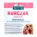 Karma Petitto kurczak 500 g