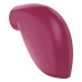 Aspirateur à clitoris Satisfyer One Night Stand Rouge