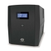 Interaktiv UPS Conceptronic ZEUS04EM 2200 VA