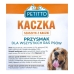 Karma Petitto Kaczka 500 g