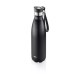 Thermos Gefu G-12731 Noir Acier inoxydable 500 ml