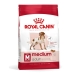 Fodder Royal Canin Birds 12 kg