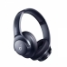 Auriculares de Diadema Soundcore Q20I  Azul