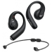 Bluetooth hovedtelefoner Soundcore AEROFIT PRO Sort