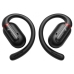 Auriculares in Ear Bluetooth Soundcore V30I Preto