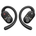 Auriculares in Ear Bluetooth Soundcore V30I Preto