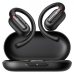 In-ear Bluetooth Headphones Soundcore V30I Black