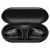 In-ear Bluetooth Headphones Soundcore V30I Black