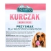 Karma Petitto kurczak Dorsz 500 g