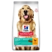 Pienso Hill's Adulto Pollo 12 kg