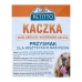 Píce Petitto Kachna Králík 500 g