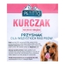 Foder Petitto Kyckling 500 g