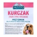 Karma Petitto kurczak Ryba Dorsz 500 g