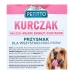 Karma Petitto kurczak 500 g