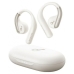 Auriculares in Ear Bluetooth Soundcore AEROFIT  Branco