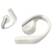 Auriculares in Ear Bluetooth Soundcore AEROFIT  Branco