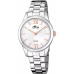 Horloge Dames Lotus 18889/1 (Ø 34 mm)