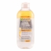 Reinigingsreiniger Skinactive Agua Micelar Garnier