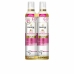 Αφρός για Mπούκλες Pantene   2 x 200 ml 200 ml