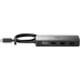 HUB USB HP USB-C Travel Hub G2