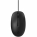 Mouse HP 265D9AA Negru