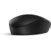 Mouse HP 265D9AA Negru