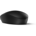 Mouse HP 265D9AA Black