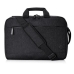 Laptop Case HP 8884035000 Black 15.6