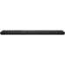 Teclado sem Fios HP 4R177AA Preto Qwerty espanhol