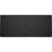 Clavier Bluetooth HP 692S9AA Noir