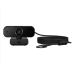 Webcam HP 77B10AA Full HD