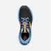 Scarpe da Running per Adulti Brooks  Divide 3 Donna Nero