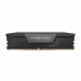 Mémoire RAM Corsair CMK32GX5M2A4800C40 CL40 4800 Mhz 32 GB DDR5