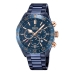 Herreur Festina F20576/1