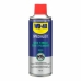 Abrilhantador WD-40 Motocicleta Cera 400 ml