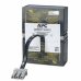 Batteri APC RBC32                Reservdel