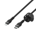 Cavo Micro USB Belkin CAA011BT1MBK Nero 1 m (1 Unità)