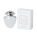 Dámsky parfum Bvlgari Omnia Crystalline 25 ml EDT