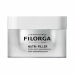 Atkuriamasis kremas Nutri-Filler Filorga 6265923 (50 ml) 50 ml